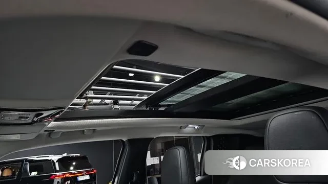 Jeep Renegade id 3656034 из Кореи 10