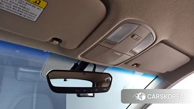 Hyundai Kona id 3396781 из Кореи 10