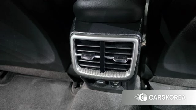 Kia K5 3rd generation id 4774013 из Кореи 10