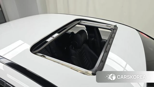 Mercedes-Benz E-Class W213 id 3904574 из Кореи 10