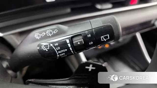 Kia The New Carnival 4th Generation id 3720660 из Кореи 10