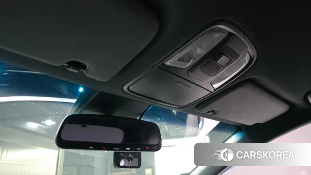 Kia Sportage The Bold id 3779032 из Кореи 10