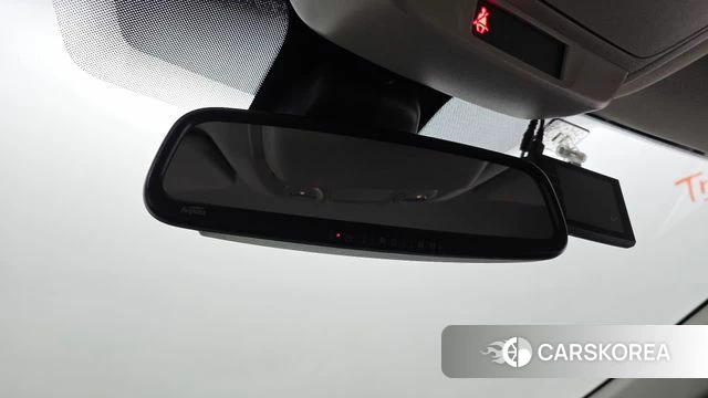 Renault Korea (Samsung) SM6 id 3801642 из Кореи 10