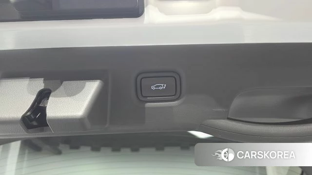Hyundai Ionic 5 id 4619204 из Кореи 10