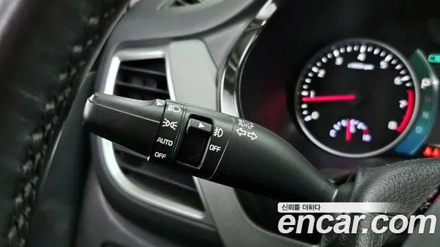 Kia Seltos id 2646234 из Кореи 10