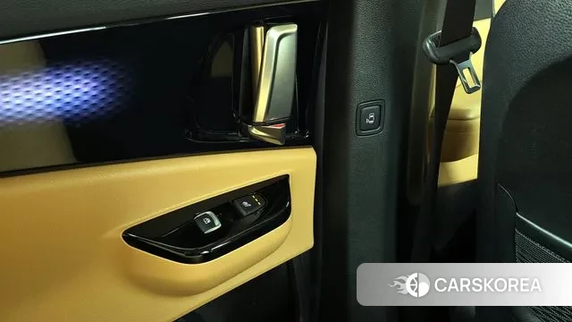 Kia Carnival 4th generation id 3377929 из Кореи 10