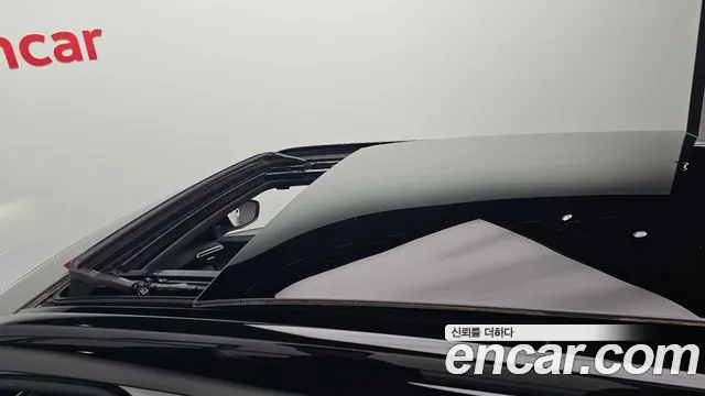 Peugeot 2008 Second generation id 2736053 из Кореи 10