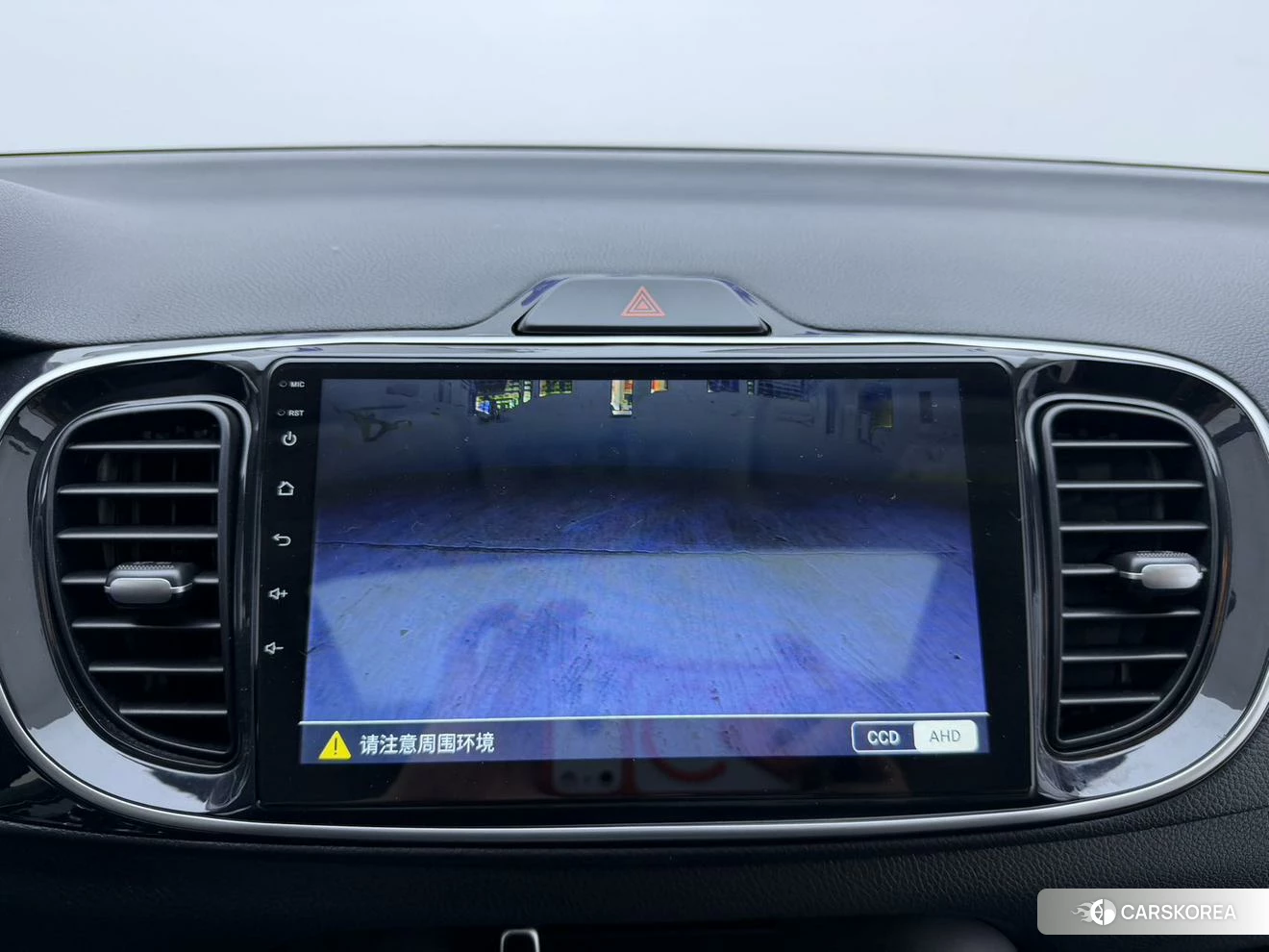 Kia Huanchi id 4452348 из Китая 10