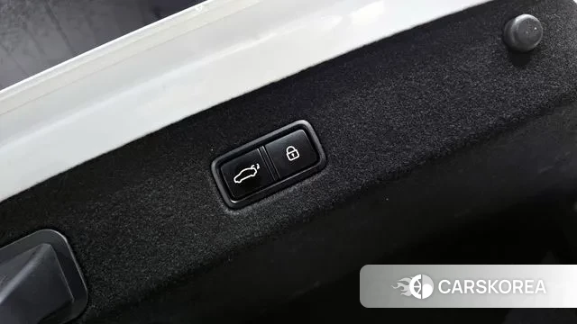 Kia More K9 id 3004650 из Кореи 10