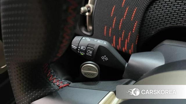 Mini Cooper S Countryman 3rd Generation id 4353920 из Кореи 10