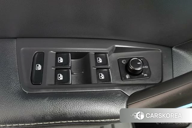Volkswagen Tiguan L id 4210112 из Китая 10