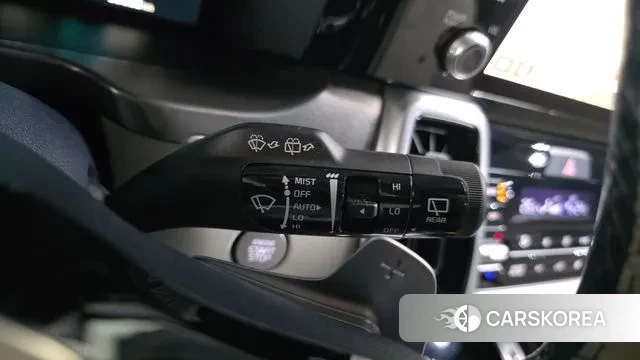 Kia Sorento 4th Generation id 3600679 из Кореи 10