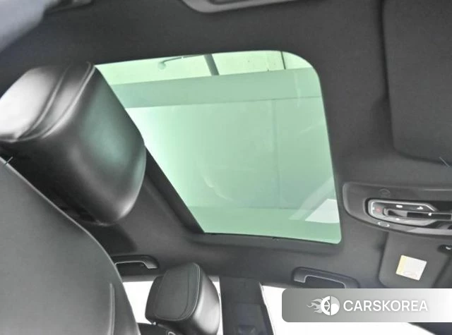 Audi A7 (4K) id 3820227 из Кореи 10