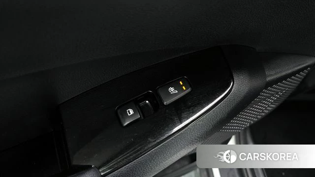 Kia The New Seltos id 3909311 из Кореи 10