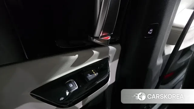 Kia Carnival 4th generation id 3727592 из Кореи 10