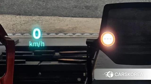 Renault Korea (Samsung) Grand Coleos id 3223134 из Кореи 10