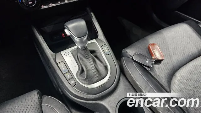 Kia Come New K3 id 2673179 из Кореи 10