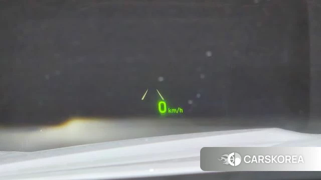 Genesis G70 id 4698471 из Кореи 10