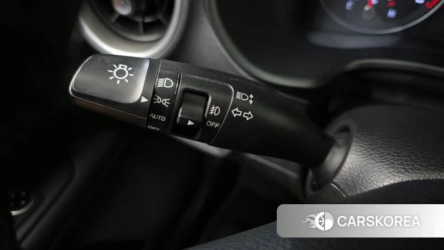 Kia Come New K3 id 4677838 из Кореи 10