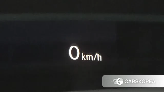 Volkswagen Tiguan second Generation id 3444227 из Кореи 10