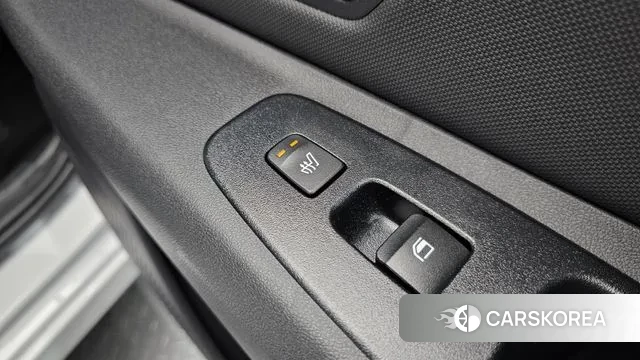 Hyundai The New Avante (CN7) id 3410794 из Кореи 10