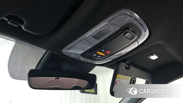 Hyundai Avante (CN7) id 3328798 из Кореи 10