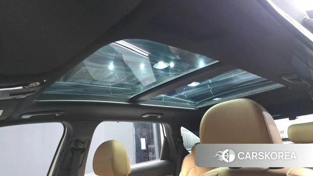 Kia Sorento 4th Generation id 3936360 из Кореи 10