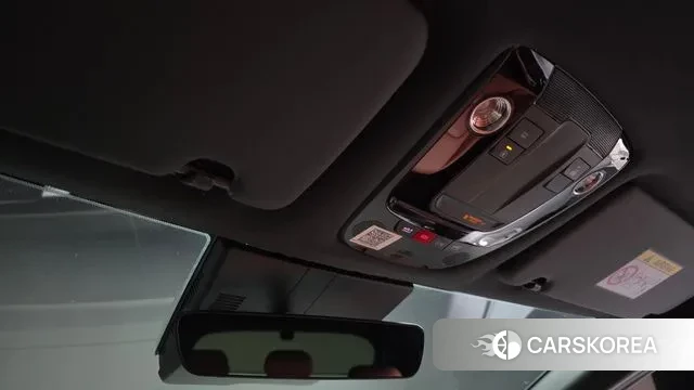 Kia The New Sportage 5th Generation Hybrid id 3533315 из Кореи 10