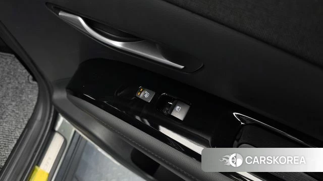 Hyundai Tucson (NX4) id 3811404 из Кореи 10