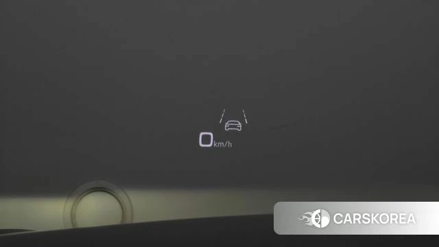 Audi A6 (C8) id 3812660 из Кореи 10