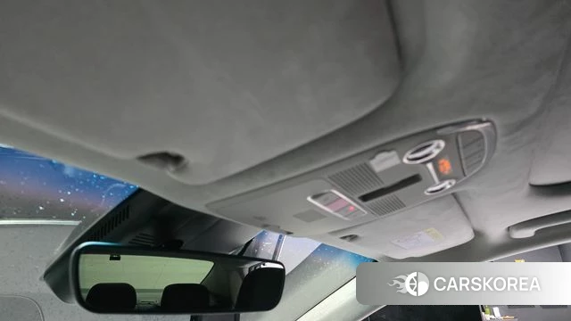 Hyundai The New Grandeur IG id 4749784 из Кореи 10