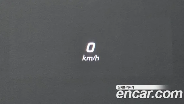 Mercedes-Benz C-Class W205 id 2850841 из Кореи 10