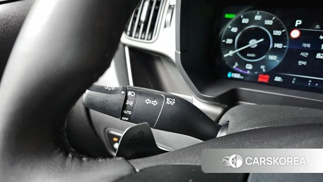 Kia The New Kia Ray EV id 4499596 из Кореи 10