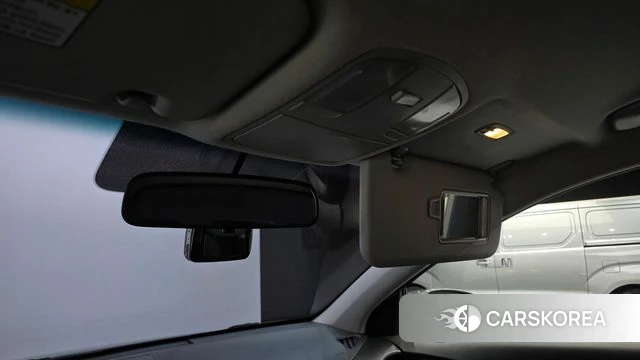 Hyundai Kona id 4246213 из Кореи 10