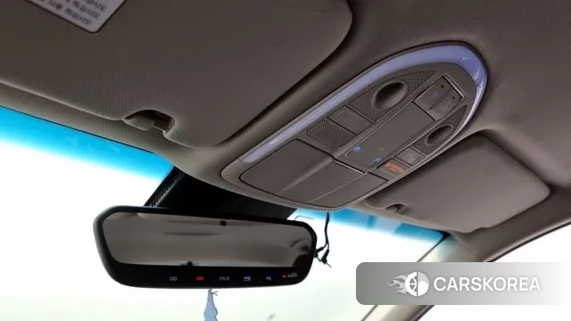 Genesis G70 id 3018672 из Кореи 10