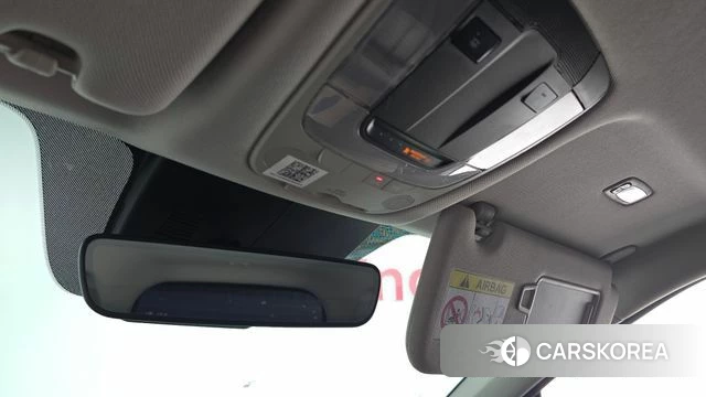 Kia Sorento 4th Generation id 4849413 из Кореи 10