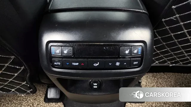 Hyundai Palisade id 3583268 из Кореи 10