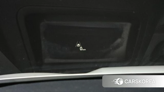 Kia Sorento 4th Generation id 3813511 из Кореи 10