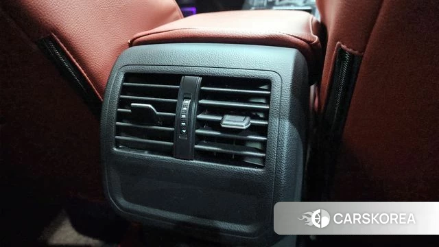 Volkswagen Arteon id 3879539 из Кореи 10