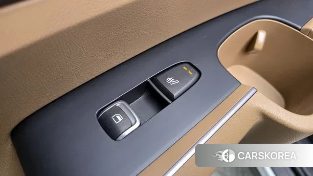 Kia The New Sorento 4th Generation id 3472153 из Кореи 10