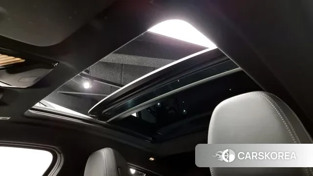 BMW X4 (G02) id 3365872 из Кореи 10