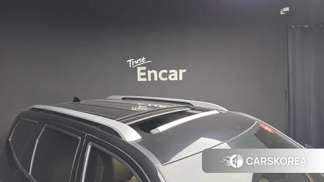 Kia Mohave Master id 3379418 из Кореи 10