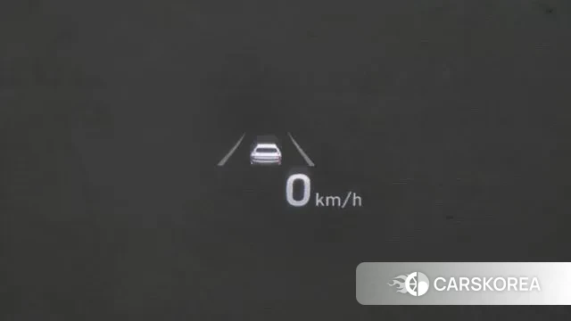 Hyundai Sonata Hybrid (DN8) id 3716573 из Кореи 10