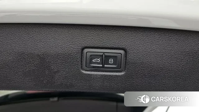 Audi Q7 (4M) id 3374640 из Кореи 10