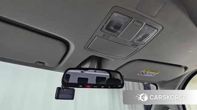 Kia The New Kia Ray id 3770500 из Кореи 10