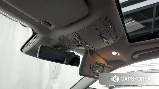 Mercedes-Benz E-Class W213 id 3631987 из Кореи 10