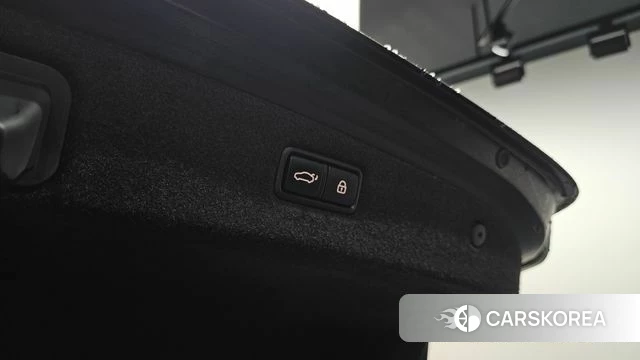 Genesis G90 id 4423587 из Кореи 10