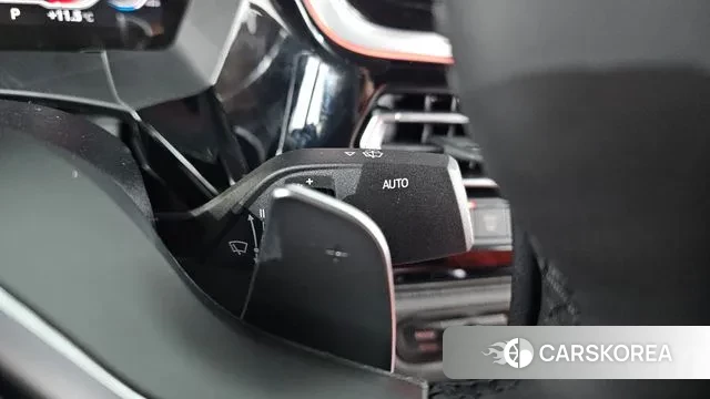 BMW Z4 (G29) id 3365267 из Кореи 10