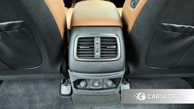 Kia The New Sorento id 4410986 из Кореи 10