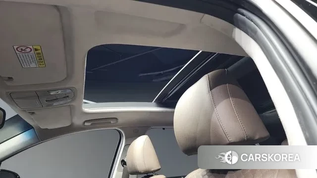 Hyundai Santa Fe TM id 2991382 из Кореи 10